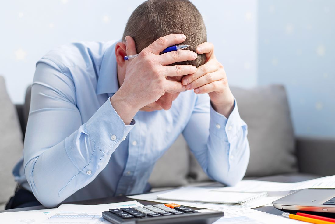 что делать если открыли исполнительное производство