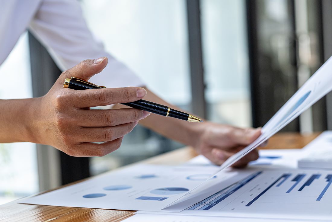 мифы про банкротство